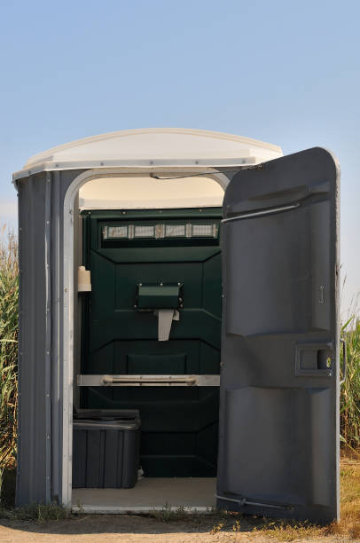 Best Long-term porta potty rental  in Mcgregor, TX