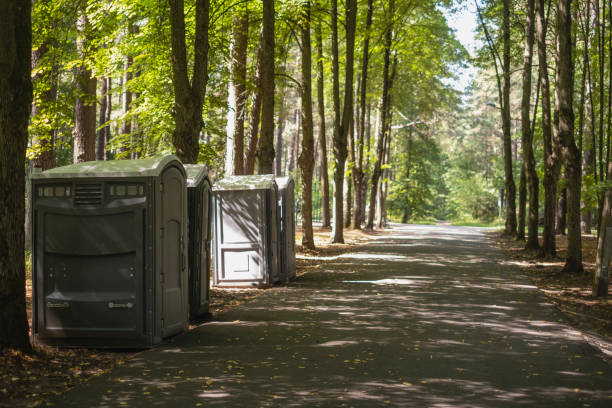 Best Portable toilet rental cost  in Mcgregor, TX
