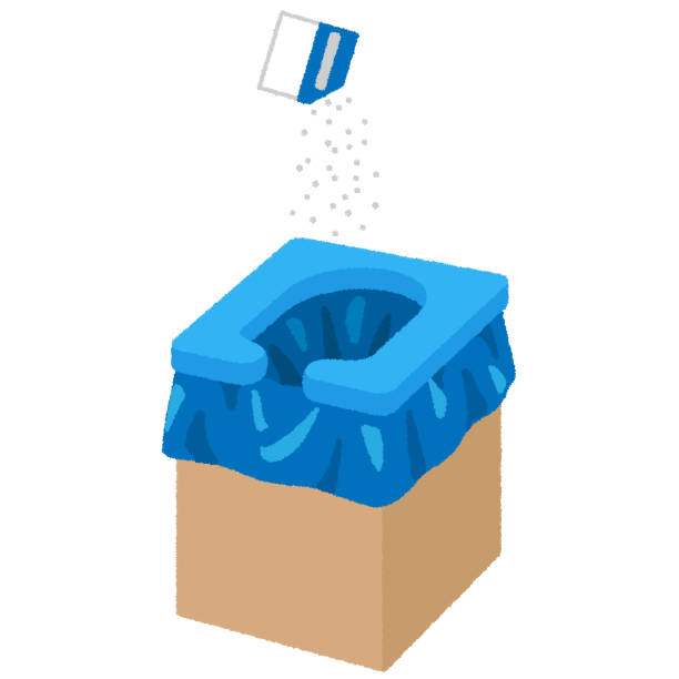 Best Porta potty for special events  in Mcgregor, TX